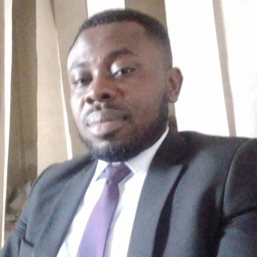 Augustine  O. profile photo