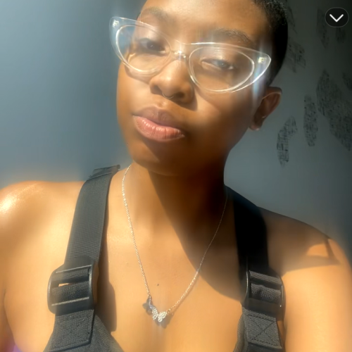 Muse B. profile photo