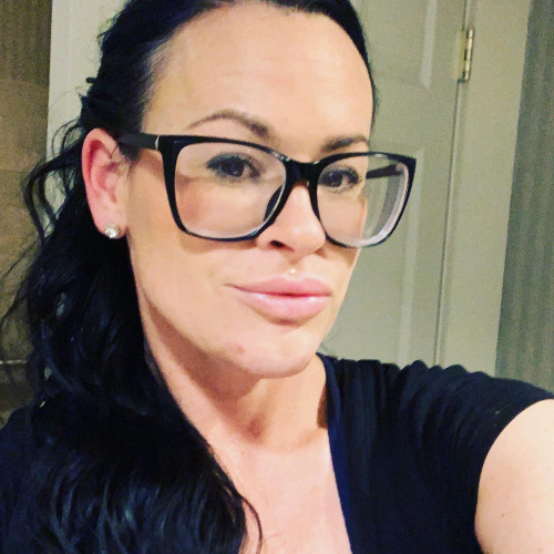 Jaclyn G. profile photo