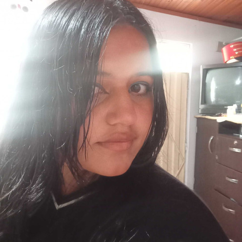 Robin O. profile photo