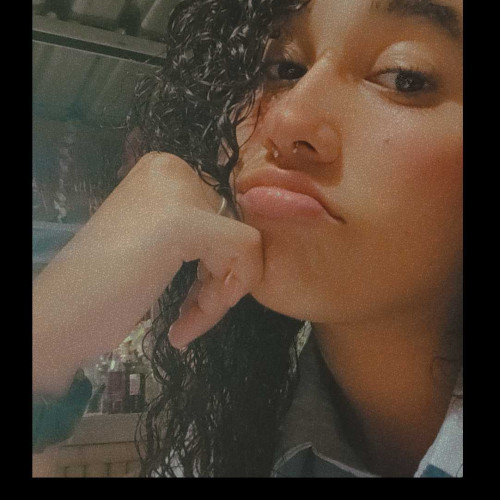 Gabriela G. profile photo