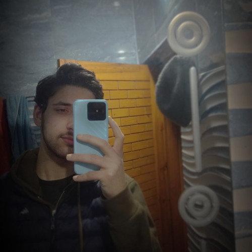 Dar F. profile photo