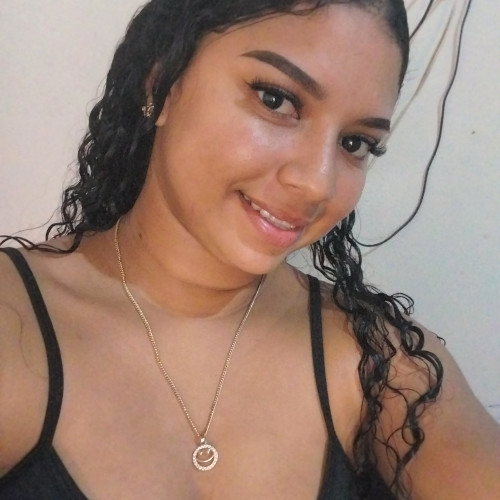 Nicole N. profile photo
