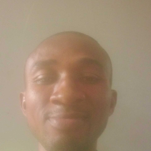 MATTHIAS E. profile photo