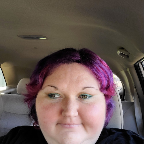 Sandra H. profile photo