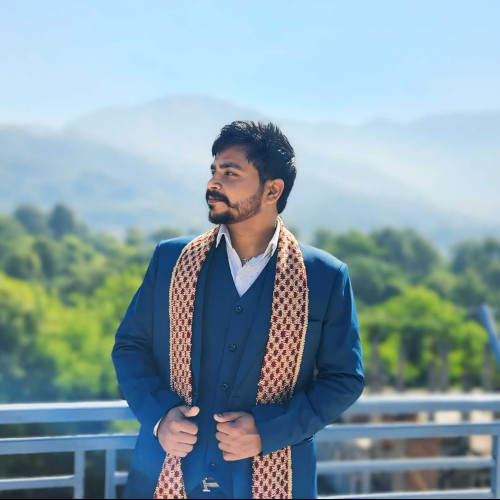 Satbir S. profile photo