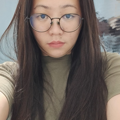 Rona O. profile photo