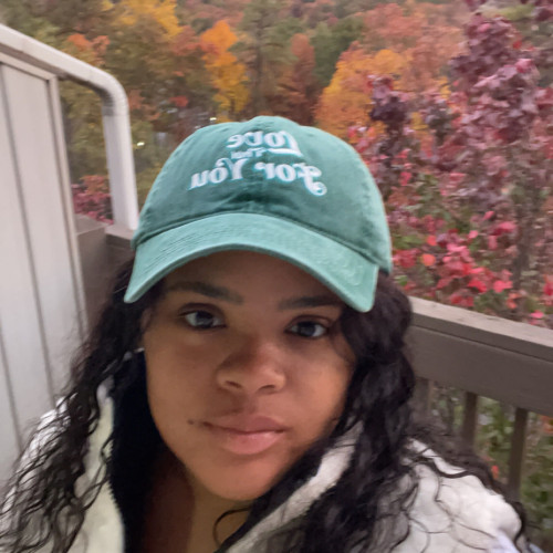 Crystal s. profile photo