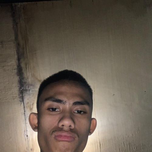 Mieco N. profile photo