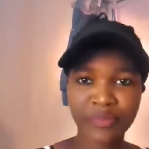 victory c. profile photo