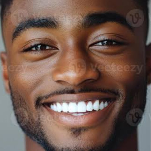 Abdulazeez  U.