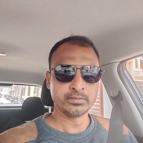 Shaik i.