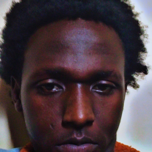 Edwin M. profile photo