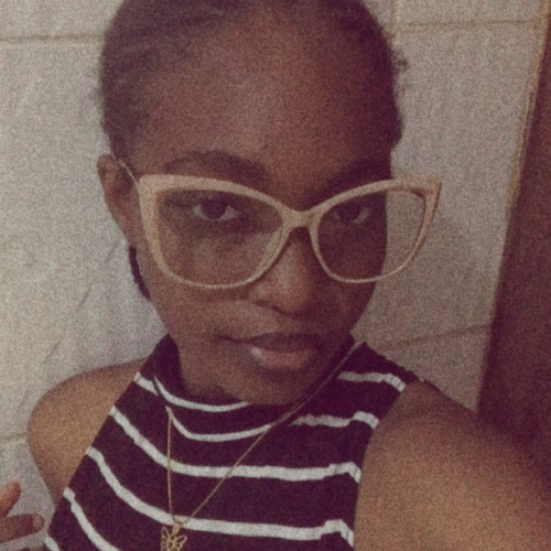 Faridat A.