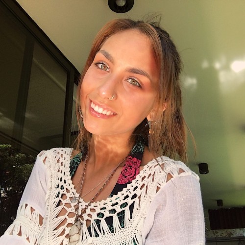 Sofia O.