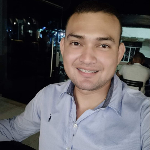 BRAYAN A.