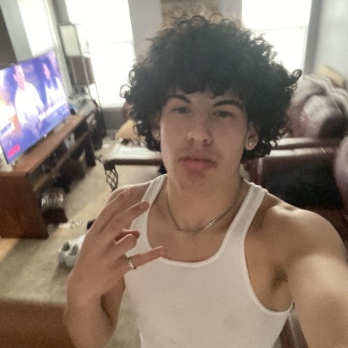 Cj L.