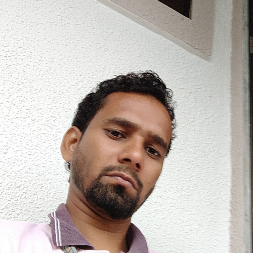 Ahtesham S. profile photo