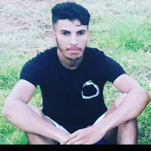 Mohammed  B. profile photo