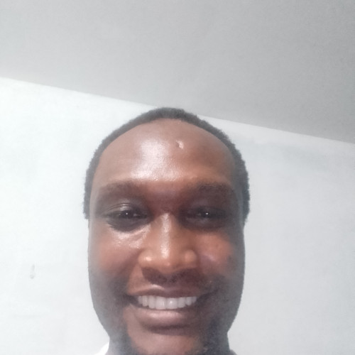 Timoy T. profile photo