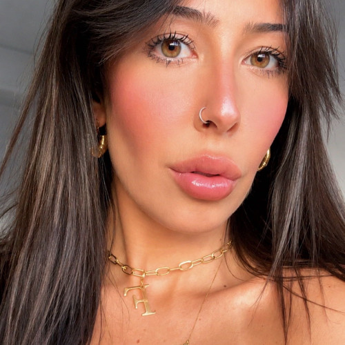fernanda c. profile photo
