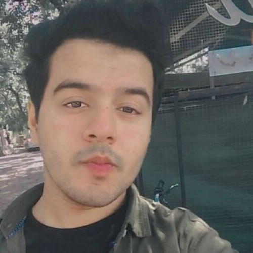 Haseeb  A. profile photo