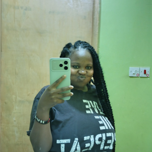 Cynthia N. profile photo