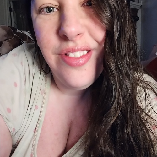 Kaylynn  K.