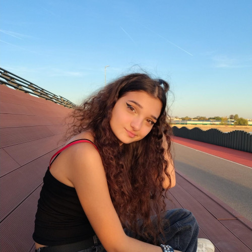 Jesica N. profile photo