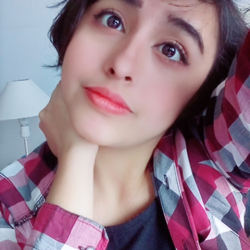 Sophia C. profile photo