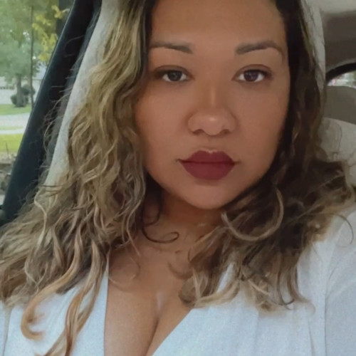 Stephanie  B.