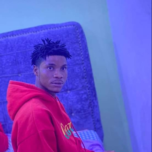 Ayebatonye D. profile photo