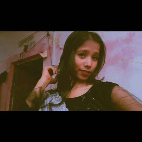 Riya v.