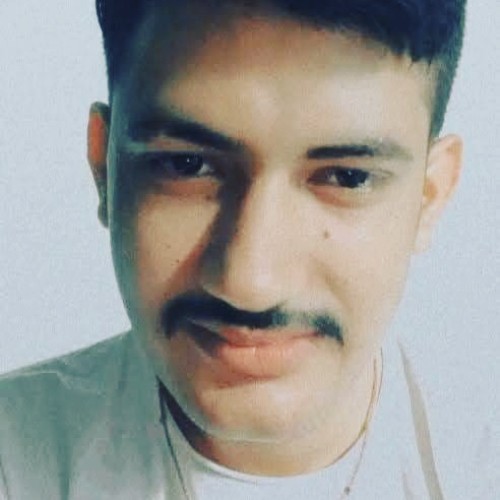 suresh  k. profile photo