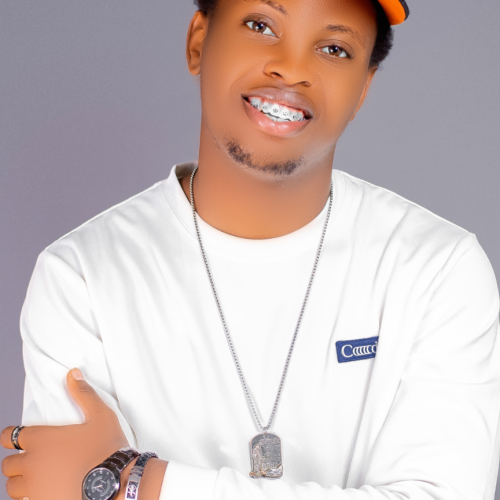 BAJENEZA W. profile photo