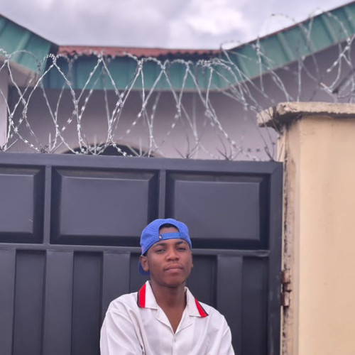 Oluwaseun  E. profile photo