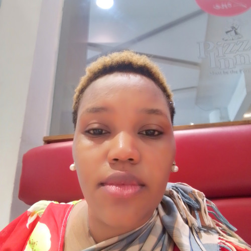 Teresia  M.