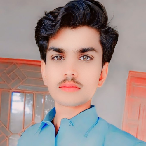 Rabnawaz  R. profile photo