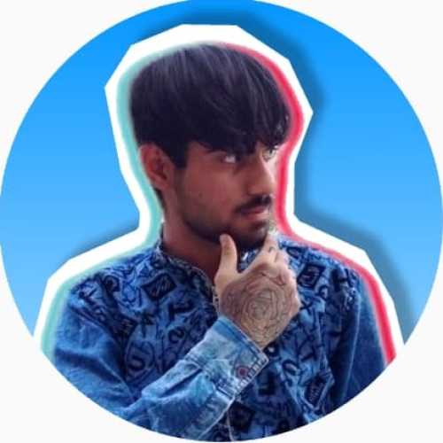 Rahul  B. profile photo