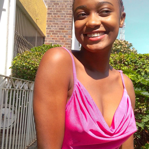 Moe M. profile photo