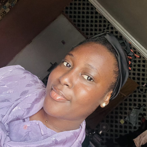 Olamide  O. profile photo