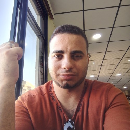 Ismail A.
