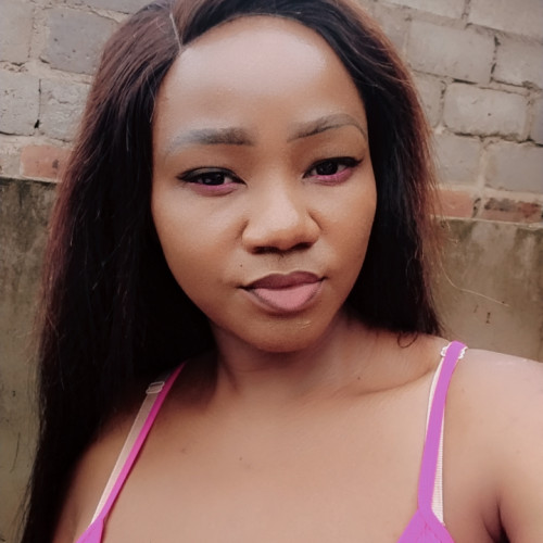 Nompumelelo M. profile photo