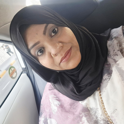 Mini N. profile photo