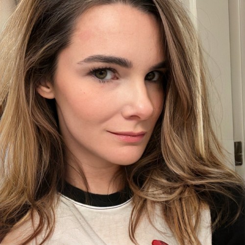 Alicia B. profile photo