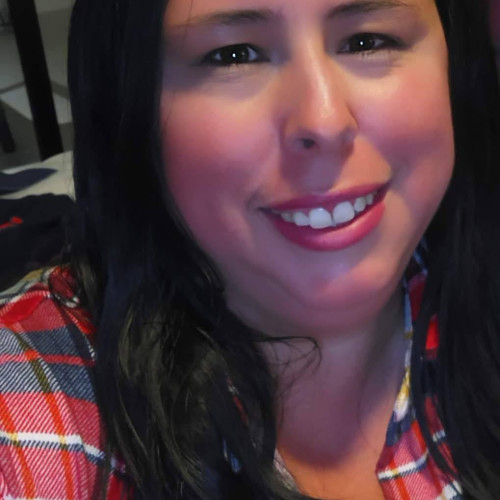 Nancy K. profile photo
