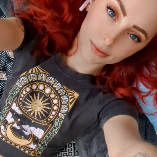 Jaycie W.