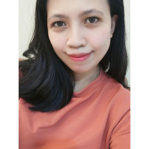 Cha V. profile photo
