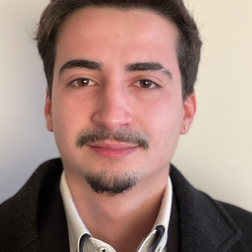 Henrique Q. profile photo