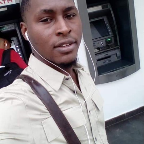 Odoh  E.